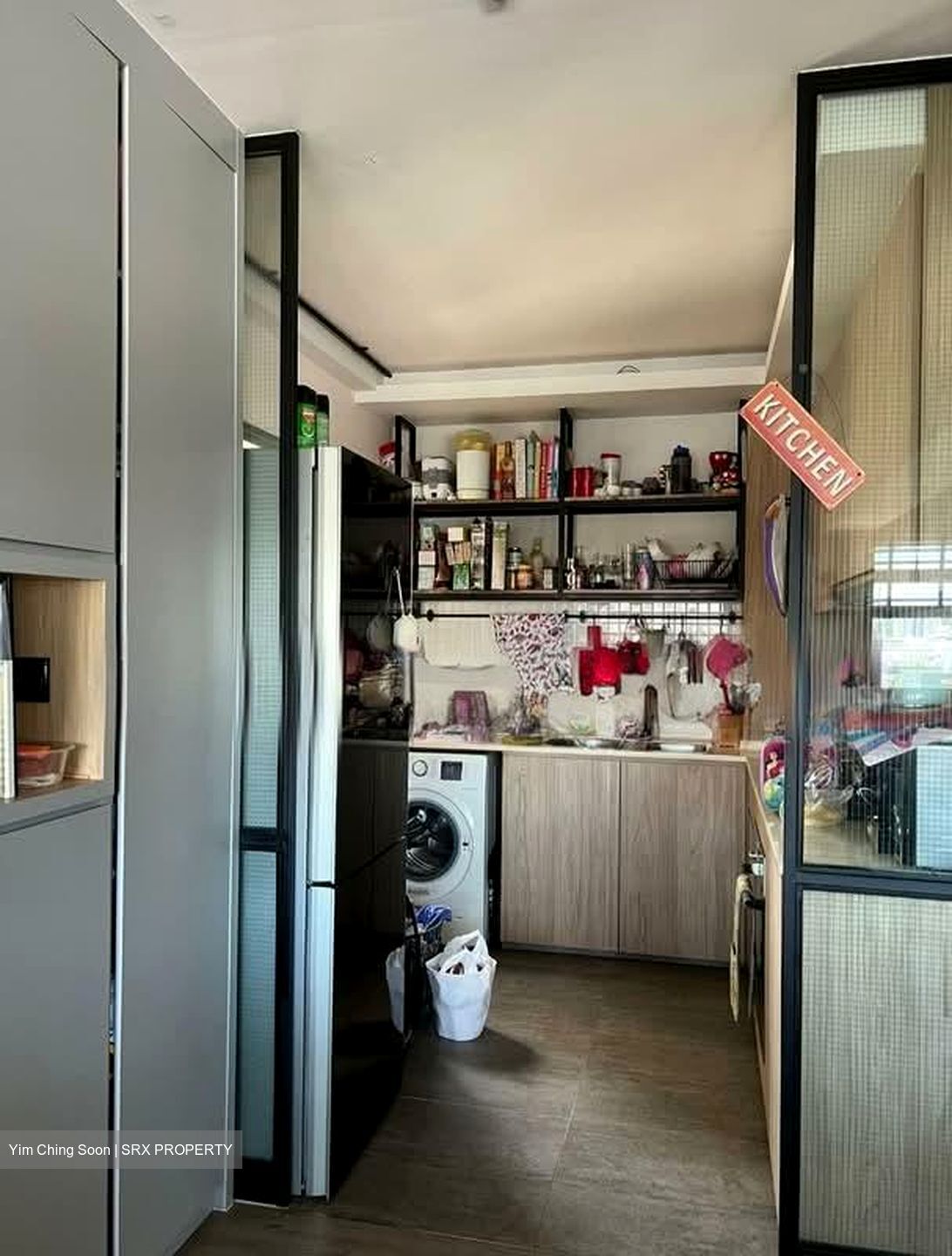 Blk 59 Strathmore Avenue (Queenstown), HDB 4 Rooms #555871331